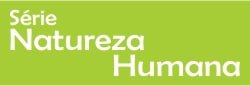 Natureza Humana