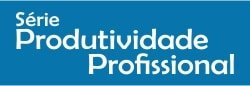 Produtividade Profissional